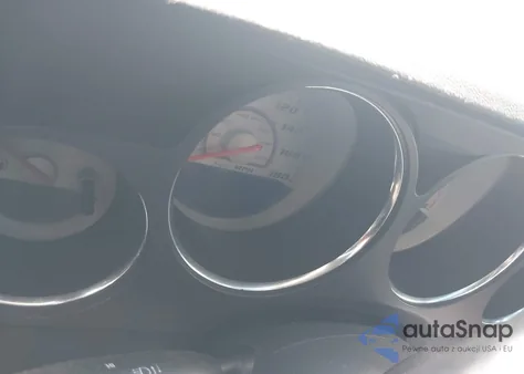 2011 Dodge Challenger Srt8 from USA, damaged, VIN 2B3CJ7DJ4BH549223